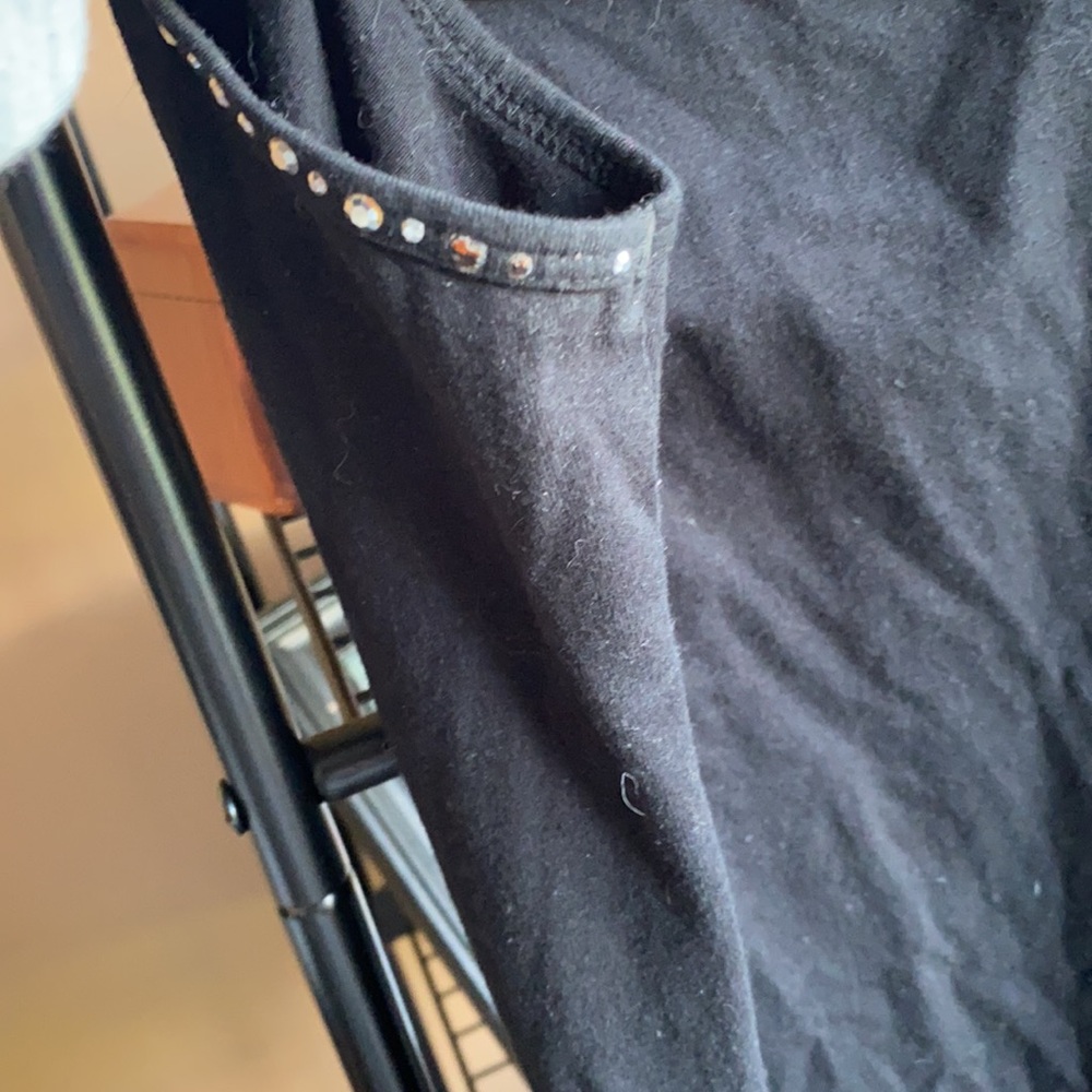 Strappy Tank - Picture 5 of 5